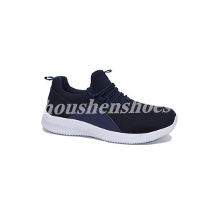 Casual shoes kids shoes 3