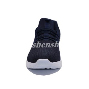 Excellent quality Electric Inline Skates -
 Sports shoes-men 47 – Houshen