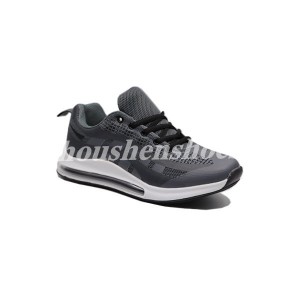 Sports shoes-men 56