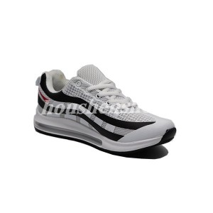 Sports shoes-men 57