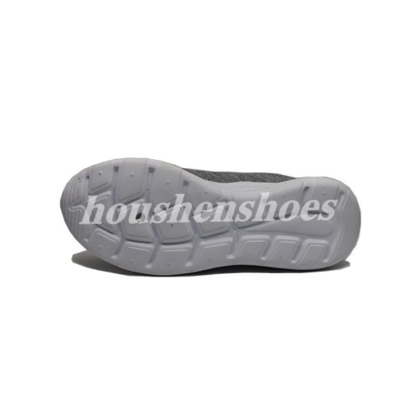 Super Lowest Price Footwear For Kids -
 Skateboard shoes kids shoes hight cut 1 – Houshen