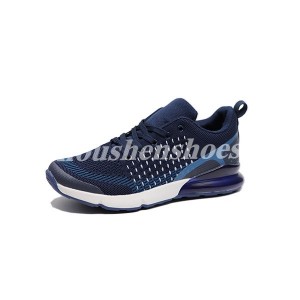Sports shoes-men 65