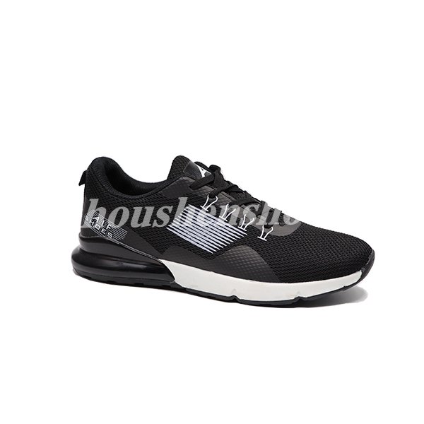 Well-designed Summer Sandals Kids -
 Sports shoes-men 69 – Houshen