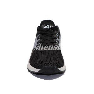Sports shoes-men 69