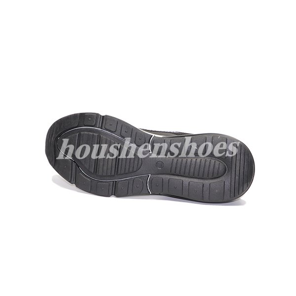 China Supplier 4 Wheels Skate Shoes -
 Casual shoes kids shoes 5 – Houshen