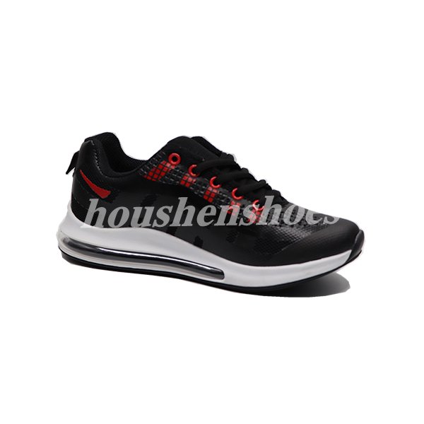 Wholesale Price China Lady Elegant Flat Shoes -
 Casual shoes kids shoes 12 – Houshen