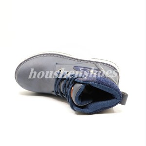 Sports shoes-laides 21