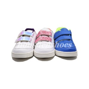 Casual shoes kids shoes 21