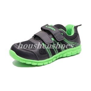 Casual shoes kids shoes 23