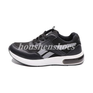 Sports shoes-kids 99