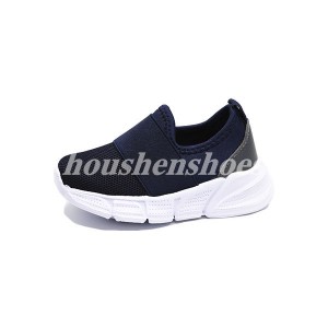 Casual shoes kids shoes 25