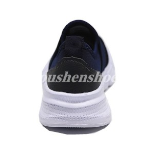Discountable price High Heels Sandals -
 Casual shoes men 16 – Houshen