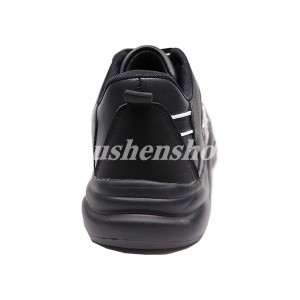 Casual shoes men 05
