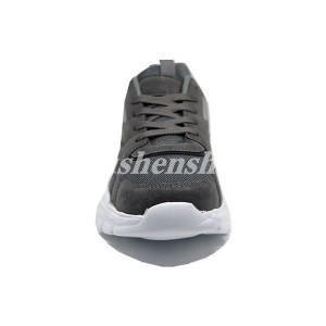 Sports shoes-men 82