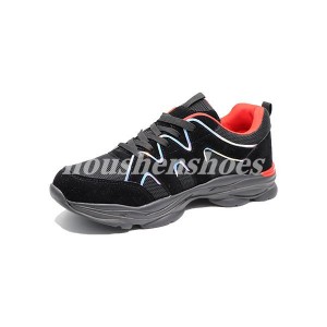 Sports shoes-laides 58