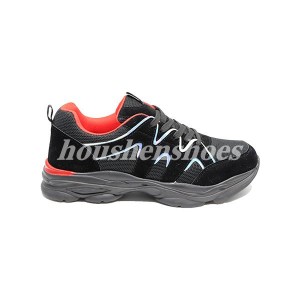 Sports shoes-laides 04