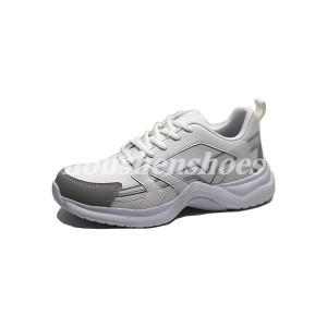 Sports shoes-laides 61