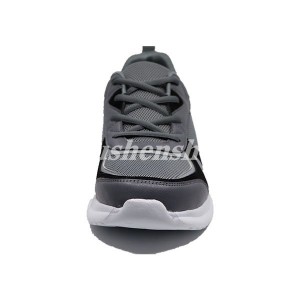 Sports shoes-men 87