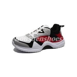 Sports shoes-men 88