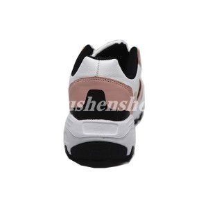 Sports shoes-laides 62