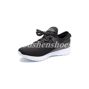 Sports shoes-laides 15