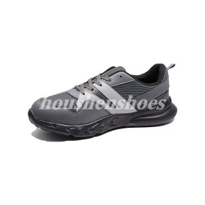 Sports shoes-men 89