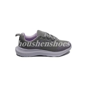 Casual-shoes ladies-36