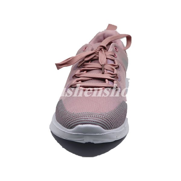 factory Outlets for Refined Ladies Shoes New -
 Casual-shoes ladies-15 – Houshen
