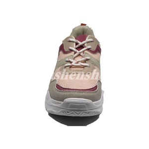 Sports shoes-laides 63