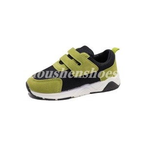 China Factory for Suede Upper Kids Sandals -
 Sports shoes-laides 15 – Houshen