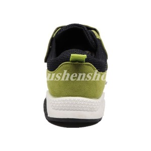 Casual shoes kids shoes 26