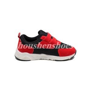 Casual shoes kids shoes 27