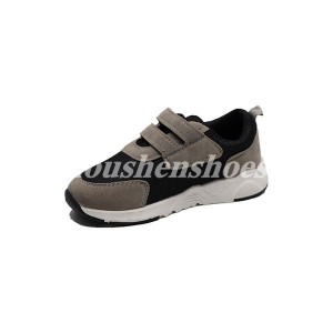 Casual shoes kids shoes 28