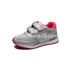 Sports shoes-laides 38